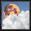 Both Sides Now - Single