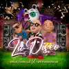 La Disco - Single album lyrics, reviews, download