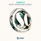 Don't Wanna Be Myself - Pando G lyrics