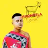 Mbombela Goat album lyrics, reviews, download
