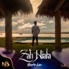 Zah Hiala - Single