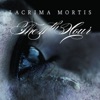 Lacrima Mortis