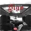 SIGO - Single album lyrics, reviews, download