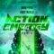 Action 'n' Energy Remix (feat. Eddy Kenzo) - John Frog lyrics