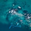 Nehir - Single