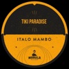 Italo mambo - Single