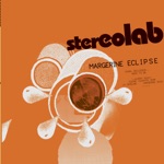 Stereolab - Sudden Stars