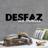 Desfaz as Malas - Single