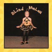 Blind Melon - No Rain