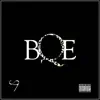 BQE (feat. OK! Taylor) - Single album lyrics, reviews, download