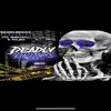 Deadly Dreams (feat. Najee & YPC MONTRELL) - Single album lyrics, reviews, download