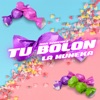 La Muñeka - Tu Bolón