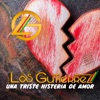 Una Triste Historia de Amor - Single