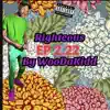 Righteous 2.22 - EP album lyrics, reviews, download