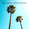 Gran Canaria - Single