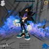 Update - Single