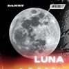 Luna - Single