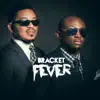 Fever - Single album lyrics, reviews, download