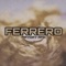 Ferrero - AMK lyrics