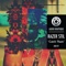 Catch Them - Razer Stil lyrics