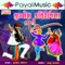 Pranna Pyara Pankhida - Jignesh Kaviraj, Kajal Maheriya & Sejal Vaghela lyrics