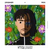 Frida Kahlo - Single