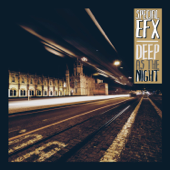 Deep as the Night - Special EFX