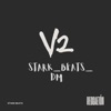 stark beats oficial - TóXICA Pista de REGGAETÓN Perreo