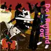Do I Remind You (feat. DopeBoyzMuzic) - Single album lyrics, reviews, download