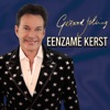 Eenzame Kerst - Single