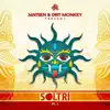 Jantsen & Dirt Monkey Present: Soltri, Pt. 1 - Single album lyrics, reviews, download