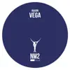 Vega - Single album lyrics, reviews, download