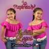 Alanys Lagos y Julieta Lagos - La Pizpireta