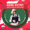 Santa's Comin' in a Whirly Bird - Single album lyrics, reviews, download