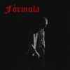 Stream & download Fórmula - Single