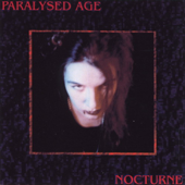 Morella's Sleep (Nocturnal) - Paralysed Age