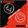 EN BAJITA / SWAGGY - Single