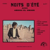 Nuits D’été / ليالي الصيف