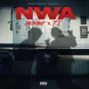 NWA - Single album lyrics, reviews, download
