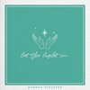 Let the Light In - Single