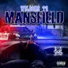 Welcome to Mansfield - EP album lyrics, reviews, download