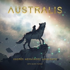 Australis (feat. Sami J. Laine)