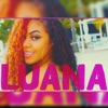 Luana - Single