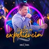 Sinta a Experiência - Single, 2022