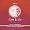 Looking for (feat. Karina Zeviani) [Vocal Mix] - Flow & Zeo lyrics