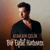 Bir Eylül Hatırası - Single