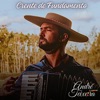 Crente de Fundamento - Single