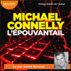 L'Épouvantail - Michael Connelly