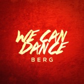 We Can Dance artwork