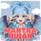 Mantra Hujan artwork